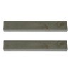 Crawford key, length 80mm